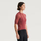Specialized Women's Prime Lightweight SS Jersey