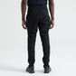 Specialized Men's Track Pant