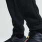 Specialized Men's Track Pant