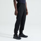 Specialized Men's Track Pant