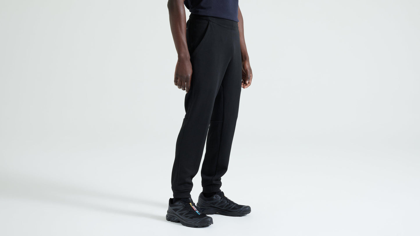 Specialized Men's Track Pant