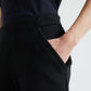 Specialized Women's Track Pants