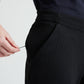 Specialized Women's Track Pants