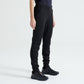 Specialized Women's Track Pants