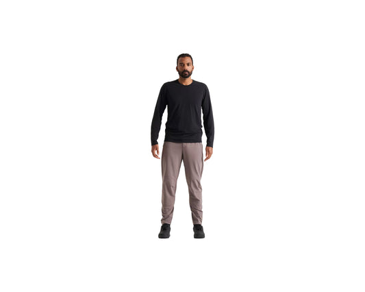 Specialized Men's Traction Pants