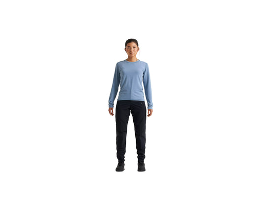 Specialized Women's Traction Pants