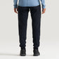 Specialized Women's Traction Pants