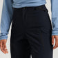 Specialized Women's Traction Pants