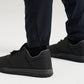 Specialized Women's Traction Pants