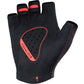 Specialized Body Geometry Grail Glove Short Finger Women's
