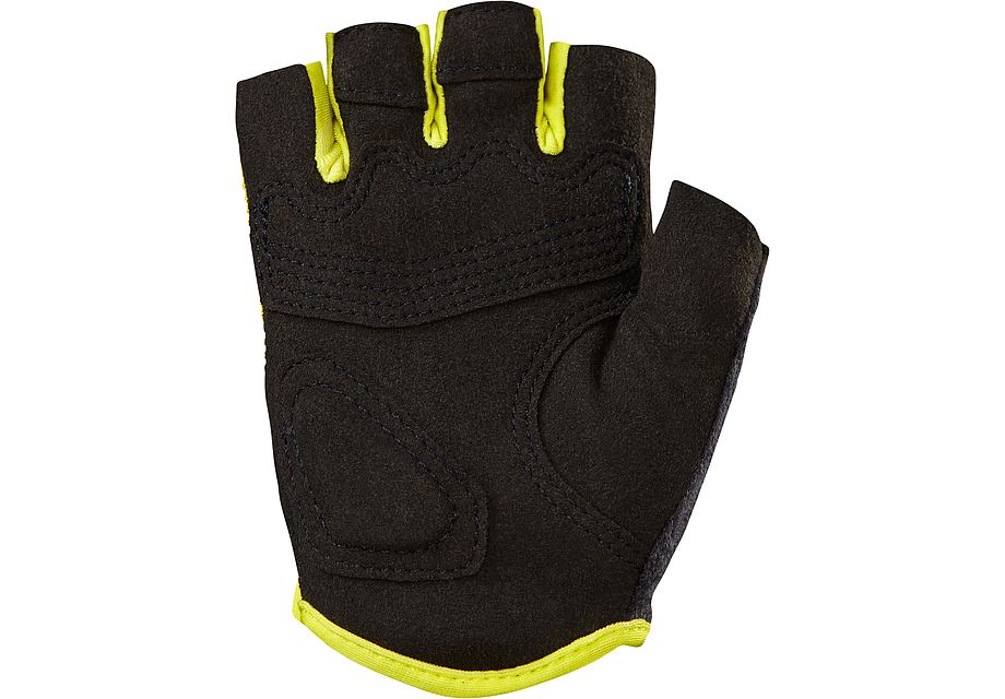 BG KIDS GLOVE SF