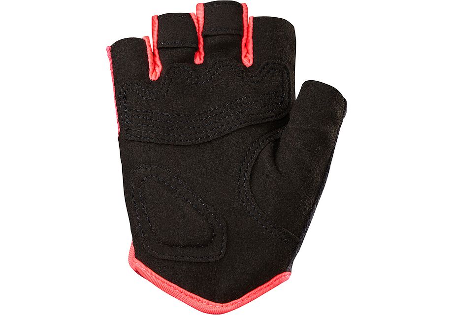 BG KIDS GLOVE SF