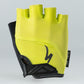 Specialized Body Geometry Dual Gel Glove Short Finger Women's