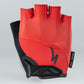Specialized Body Geometry Dual Gel Glove Short Finger Women's