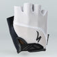 Specialized Body Geometry Dual Gel Glove Short Finger Women's
