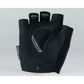 Specialized Body Geometry Grail Glove Short Finger Women's