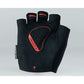 Specialized Body Geometry Grail Glove Short Finger Women's