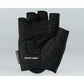 Specialized Body Geometry Sport Gel Glove Short Finger