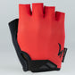 Specialized Body Geometry Sport Gel Glove Short Finger