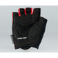 Specialized Body Geometry Sport Gel Glove Short Finger