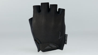 Specialized Body Geometry Sport Gel Glove Short Finger Women's