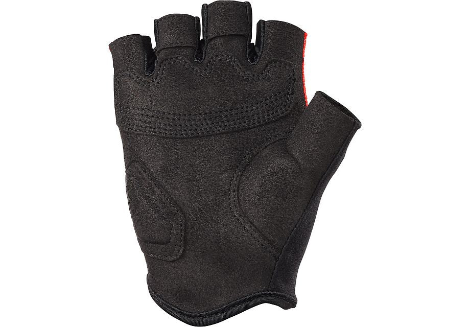 BG KIDS GLOVE SF