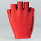 Specialized Sl Pro Glove Short Finger