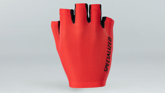 Specialized Sl Pro Glove Short Finger