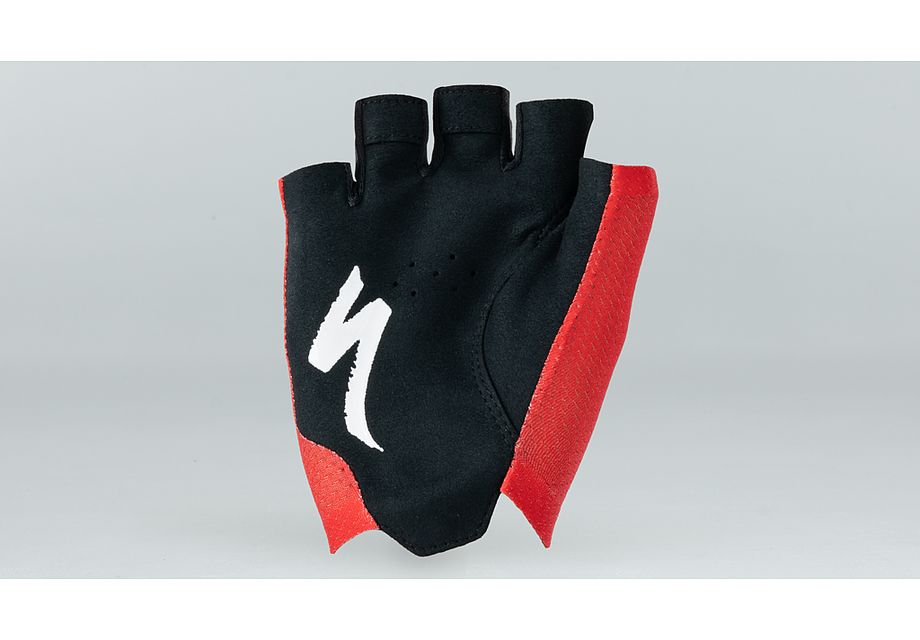 Specialized Sl Pro Glove Short Finger