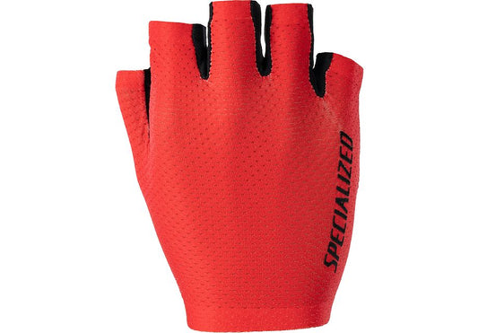 Specialized Sl Pro Glove Short Finger