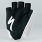 Specialized Sl Pro Glove Short Finger