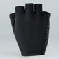 Specialized Sl Pro Glove Short Finger
