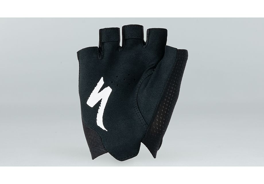 Specialized Sl Pro Glove Short Finger