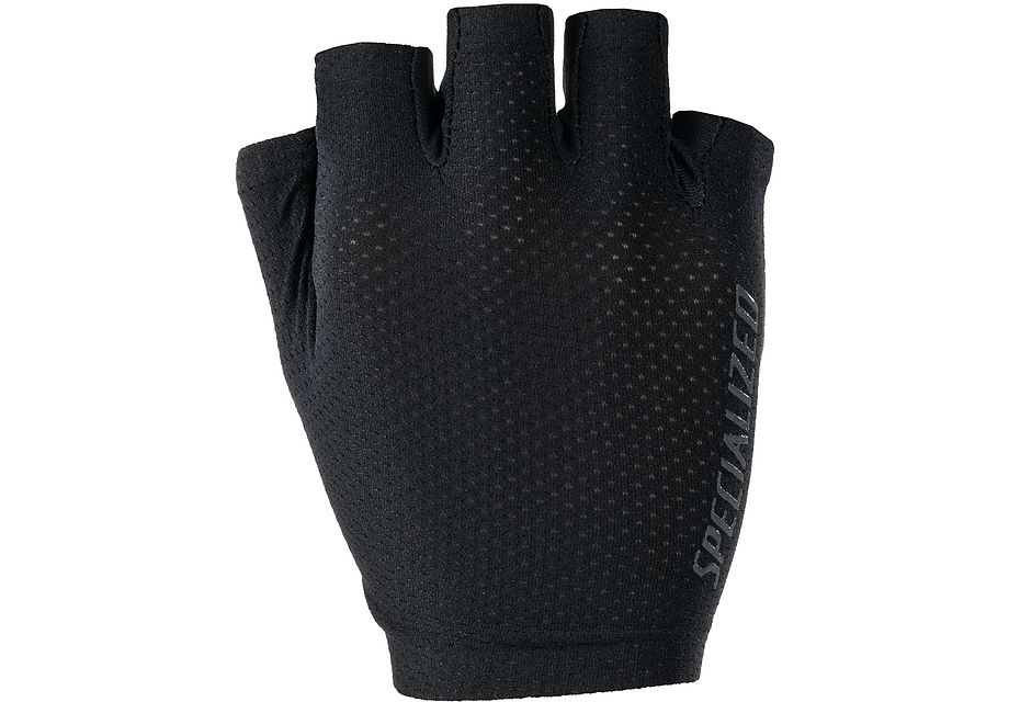 Specialized Sl Pro Glove Short Finger