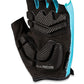 Specialized Bg Dual Gel Glove Sf Wmn Glove Sf