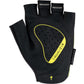 Specialized Hyprviz Body Geometry Grail Glove Short Finger Women's