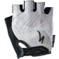 Specialized Body Geometry Dual Gel Glove Short Finger Women's
