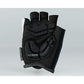 Specialized Body Geometry Dual Gel Glove Short Finger Women's
