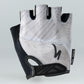 Specialized Body Geometry Dual Gel Glove Short Finger Women's