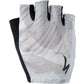 Specialized Body Geometry Grail Glove Short Finger