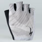 Specialized Body Geometry Grail Glove Short Finger Women's