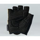 Specialized Body Geometry Sport Gel Glove Short Finger