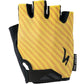 Specialized Body Geometry Sport Gel Glove Short Finger