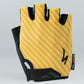 Specialized Body Geometry Sport Gel Glove Short Finger
