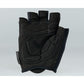 Specialized Body Geometry Sport Gel Glove Short Finger