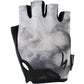 Specialized Body Geometry Sport Gel Glove Short Finger