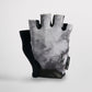 Specialized Body Geometry Sport Gel Glove Short Finger Women's