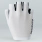 Specialized Sl Pro Glove Short Finger