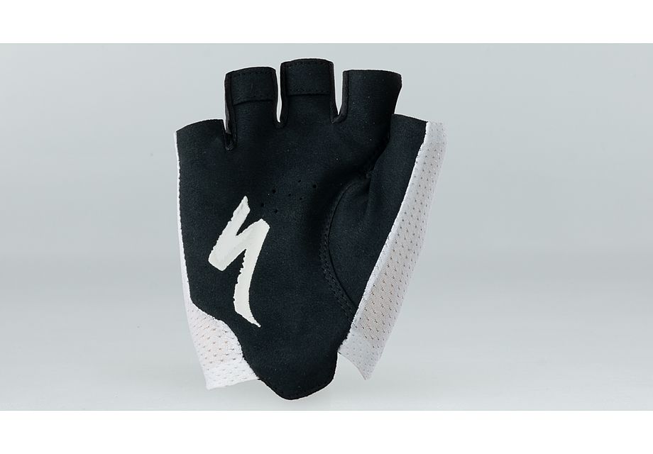 Specialized Sl Pro Glove Short Finger