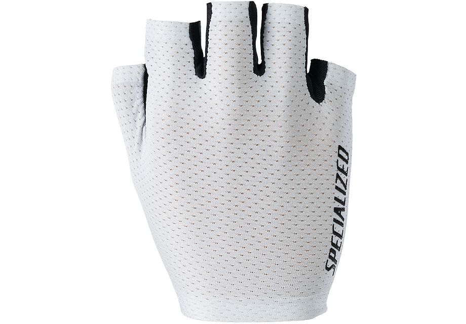 Specialized Sl Pro Glove Short Finger